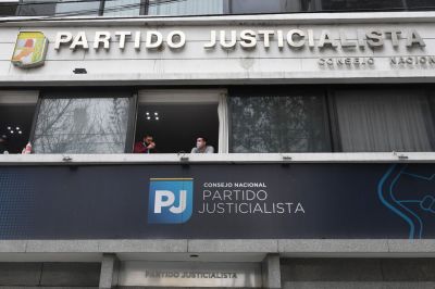 La lista de Quintela se tambalea y el futuro de la interna puede definirse en los tribunales