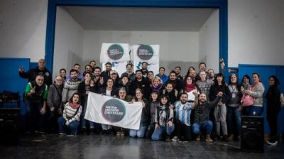 Pluriempleo y salarios en crisis: radiografa del sector de medios digitales cooperativos