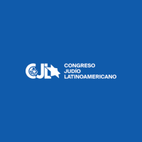 Finaliz el curso del Congreso Judo Latinoamericano sobre antisemitismo para el Consejo de la Magistratura