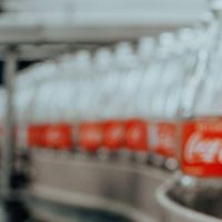 Coca-Cola FEMSA celebra 21 aos de impacto positivo en Venezuela