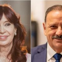 PJ: Justicia Electoral analiza prorrogar plazos en interna Cristina Kirchner-Ricardo Quintela