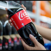 Condado de Los ngeles demanda a Pepsi y Coca-Cola por contaminacin con sus botellas plsticas