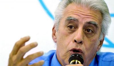 Gremio de la aduana pidi al gobierno 