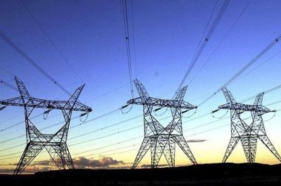 Advierten que este verano podra haber faltante de energa pese al elevado aumento en las tarifas elctricas