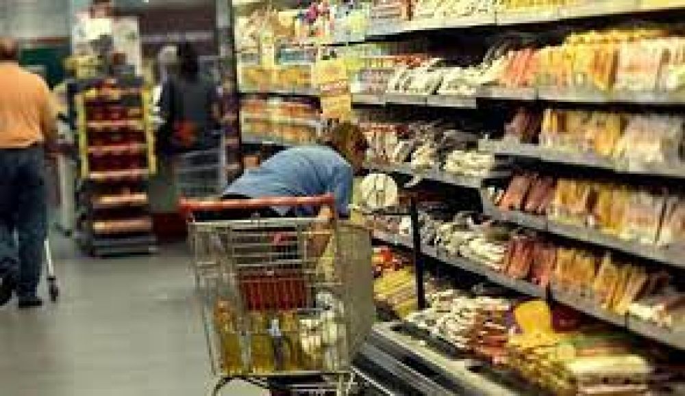 El Gobierno de Javier Milei desmantel� 111 pol�ticas p�blicas que ponen en peligro la alimentaci�n de la sociedad
