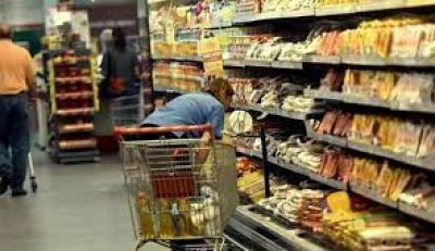 El Gobierno de Javier Milei desmantel� 111 pol�ticas p�blicas que ponen en peligro la alimentaci�n de la sociedad