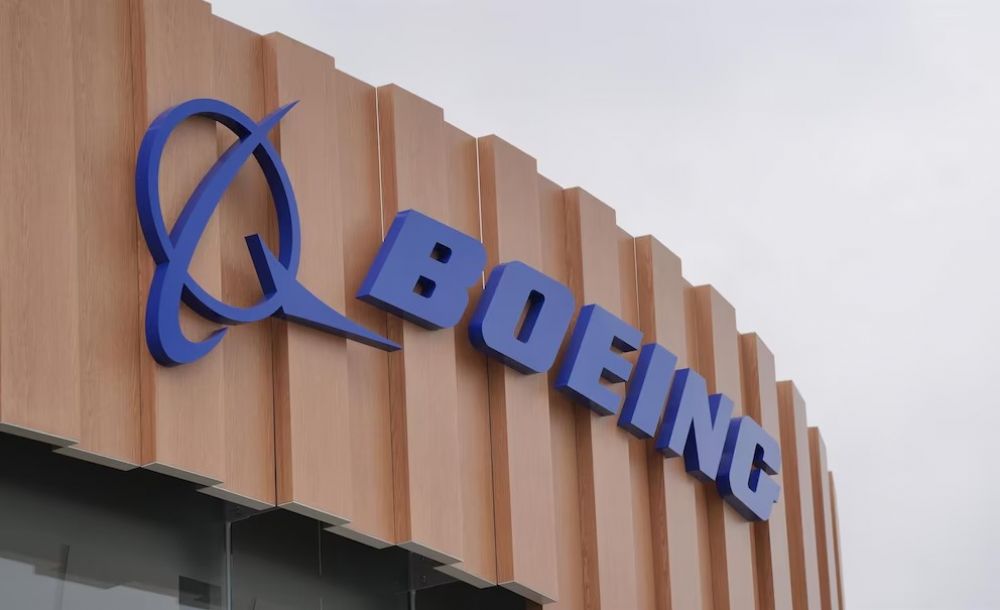 Sindicatos de Boeing ponen fin a la huelga en EEUU tras pactar una subida salarial del 38%
