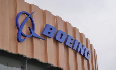 Sindicatos de Boeing ponen fin a la huelga en EEUU tras pactar una subida salarial del 38%