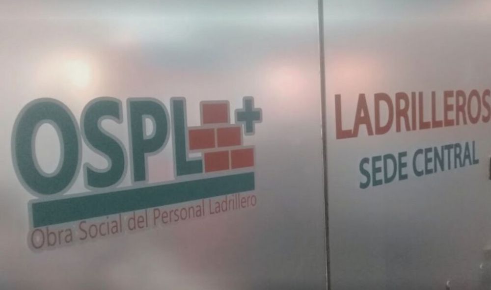 Millonarias transferencias sin respaldo, compras de equipos sin destino cierto y hasta una mquina de contar billetes: la explosiva denuncia penal contra la conduccin de una obra social sindical