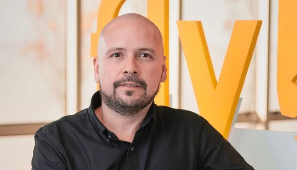 Hasta el Ceo de Flybondi lo advierte: 