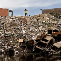 Caso Matanza-Riachuelo: 