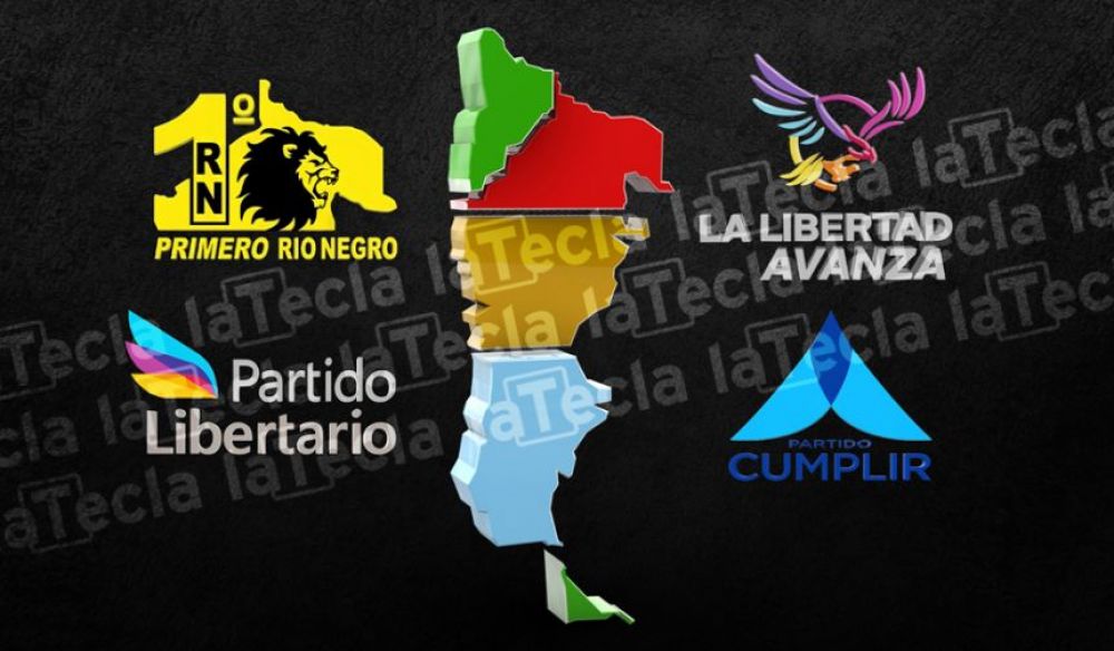 Los avances y las peleas libertarias en la regin de cara al 2025