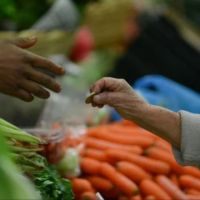 Lamentable rcord de Milei: Argentina lidera el ranking mundial de inflacin en alimentos