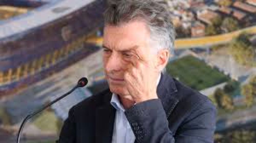 Las razones detrs de la nueva oportunidad que Mauricio Macri le dio a Javier Milei