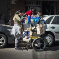 Segn el Indec, los salarios crecieron en septiembre y los sueldos de los trabajadores informales triplicaron la inflacin