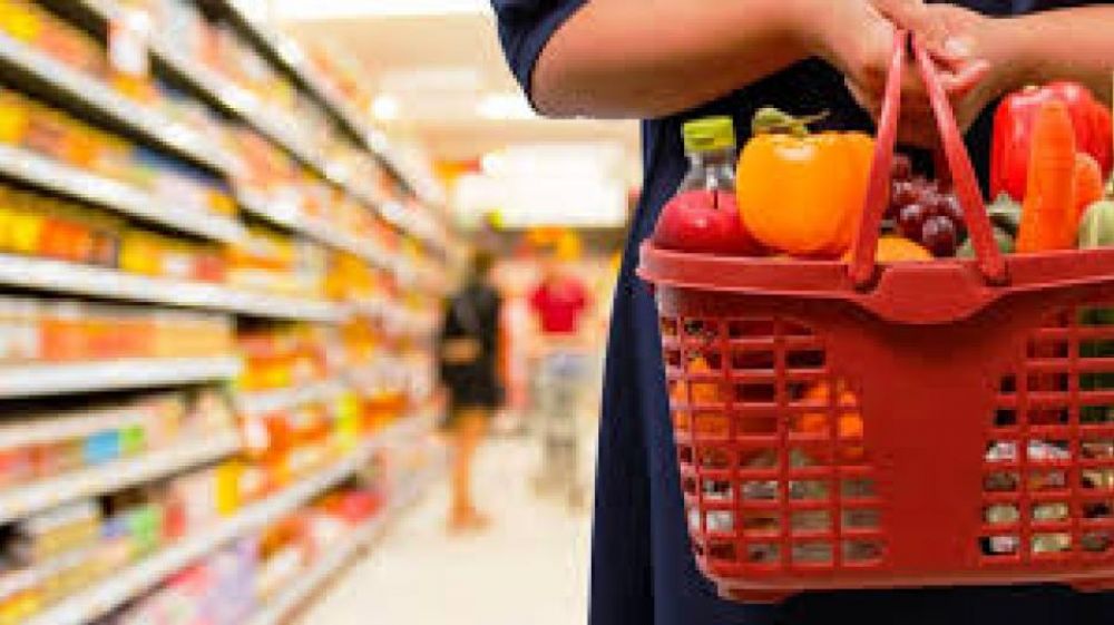 Una familia necesit ms de $986.000 para no ser pobre en octubre