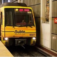 Subte B: Metrodelegados denunci la presencia de sarna en las estaciones