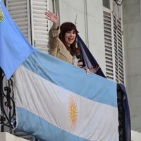 Tras el fallo en la causa Vialidad, el peronismo puso en pausa la interna y cerr filas para defender a Cristina Kirchner