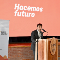 Ignacio Torres: 2024 ser el ao con ms das de clases de los ltimos 25 aos