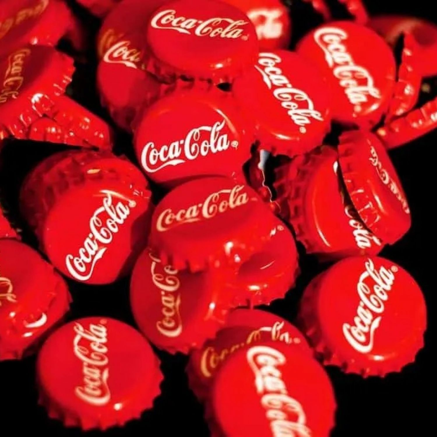 Coca-Cola y su fórmula secreta: las colaboraciones que la mantienen icónica