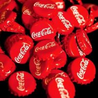 Coca-Cola y su frmula secreta: las colaboraciones que la mantienen icnica