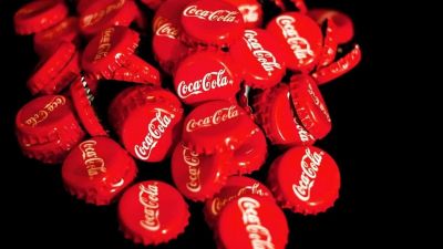 Coca-Cola y su frmula secreta: las colaboraciones que la mantienen icnica