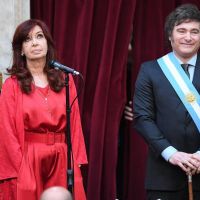 El Gobierno revisar otras jubilaciones de privilegio y no volver a pagarle a Cristina Kirchner: Se necesita ejemplaridad