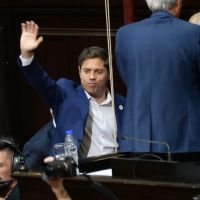 En la previa del Presupuesto 2025, Axel Kicillof logr anotarse cuatro triunfos legislativos