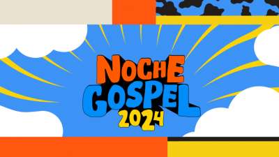 Llega Experiencia Gospel al centro porteo