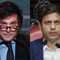 El Gobierno busca desprenderse de hospitales nacionales y choca contra el rechazo de Axel Kicillof