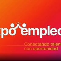 Ests buscando empleo?: este mircoles en la ciudad se realizar la Expo Empleo