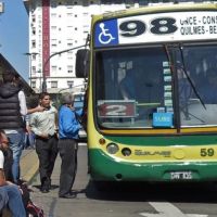 Empresas del AMBA piden al Gobierno aumento del boleto: conflicto en puerta?