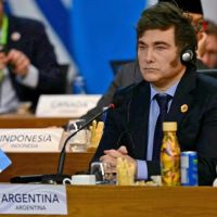 Javier Milei mostr otra cara al mundo tras pasar por el G20: los motivos de la distancia entre lo que declam y lo que hizo