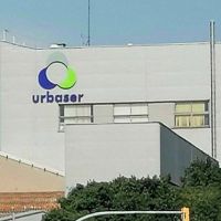 Santander y Citi preparan un paquete de deuda de 4.000 millones para el comprador de Urbaser