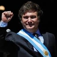 Un ao de Milei y un plan para la reeleccin