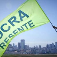 La UOCRA logr aumentos salariales trimestrales y bono de $150 mil para el ltimo trimestre del ao