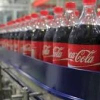 Reapertura de planta de Coca Cola en Mendoza tras 20 aos