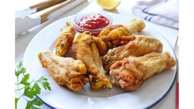 Por primera vez en la historia, el pollo ser� la carne m�s consumida en Argentina