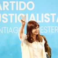 Los mltiples focos de conflictos que enfrenta Cristina Kirchner para reorganizar al peronismo a nivel nacional