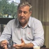 La poltica del Gobierno Nacional de fijar feriados no laborables castiga el bolsillo de los trabajadores, afirm Guillermo Bianchi, secretario general del SECZA