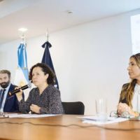 Finaliz el proyecto de la OIT sobre trabajo infantil en el sector agropecuario argentino