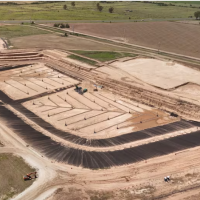 Ambiente. Basurales, hornos y proyectos frustrados: la historia de la disposicin final de la basura en Crdoba