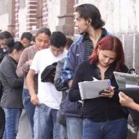 El 86% de quienes buscan activamente trabajo considera que los avisos sos sesgados y discriminatorios