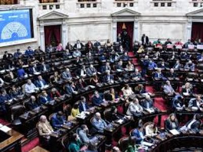Ficha limpia pone a prueba la relaci�n entre LLA y el PRO