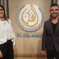 TV Pblica: Retiran programa del Centro Islmico de la programacin