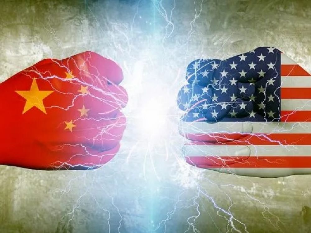 C�mo impacta en Argentina el anuncio de Donald Trump de aumento de aranceles a China y otros pa�ses