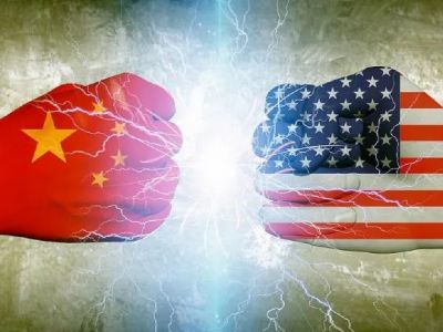 C�mo impacta en Argentina el anuncio de Donald Trump de aumento de aranceles a China y otros pa�ses