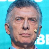 Molesto por la indiferencia oficial, Macri cerr filas con los gobernadores aliados para meterle presin a Milei