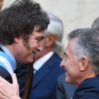 Punto de quiebre? Bronca de Macri con el Gobierno y fuerte revuelo en Pro por el fracaso de la sesin por ficha limpia