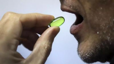 El desaf�o de regular a la industria farmac�utica y c�mo el lobby impacta directo en la pol�tica argentina